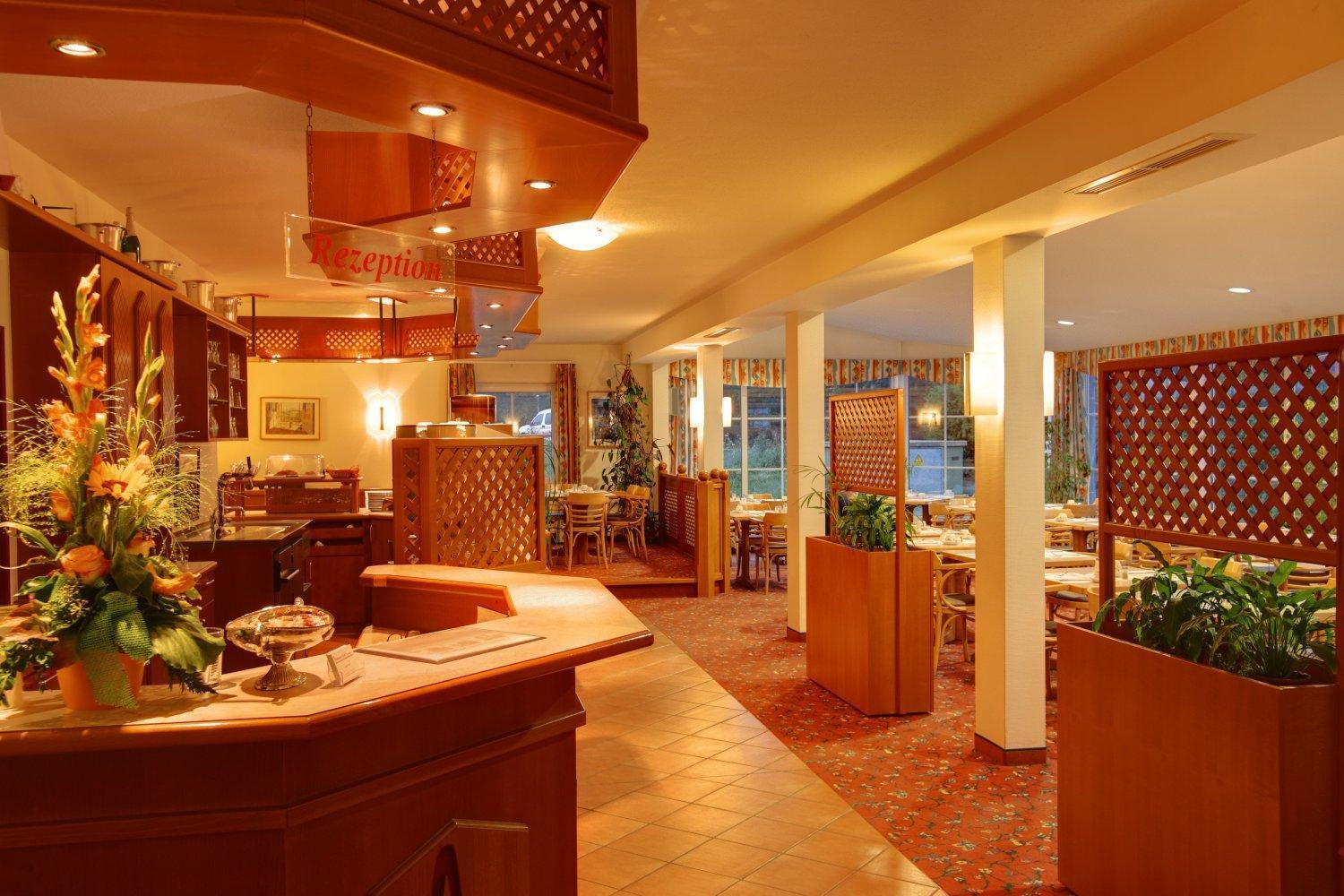 Hotel Montana Lauenau المظهر الخارجي الصورة