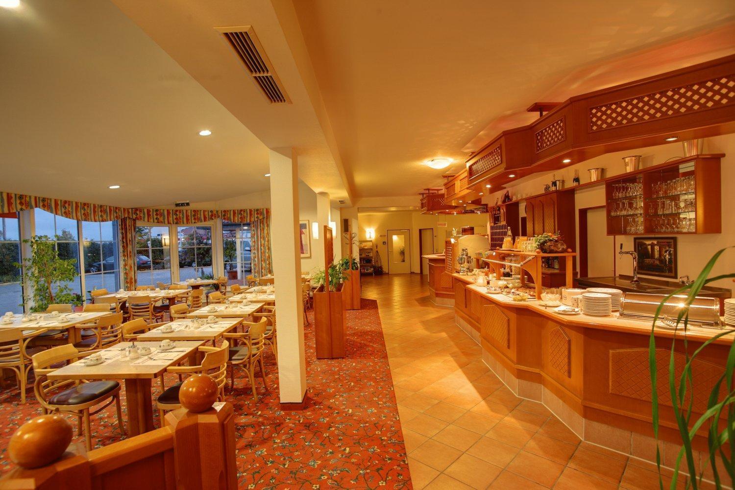Hotel Montana Lauenau المظهر الخارجي الصورة