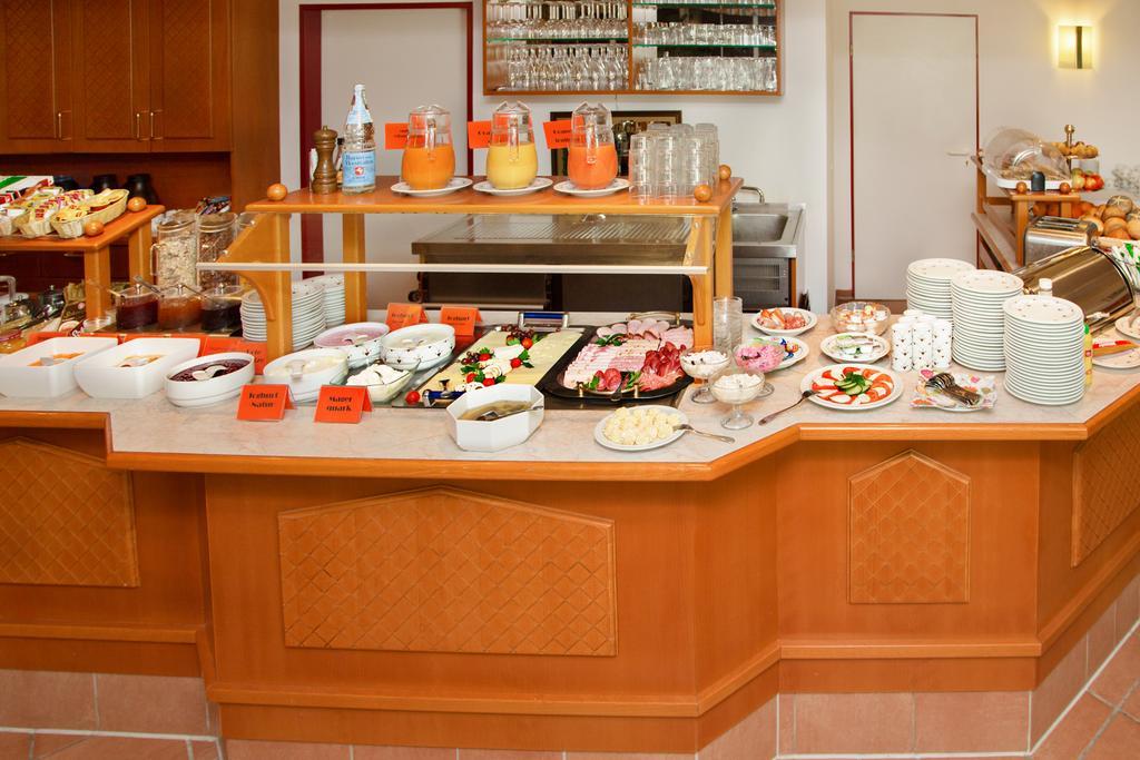 Hotel Montana Lauenau المظهر الخارجي الصورة